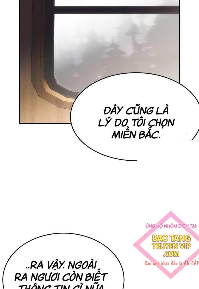 Bản Năng Hồi Quy Của Chó Săn: Chapter 38