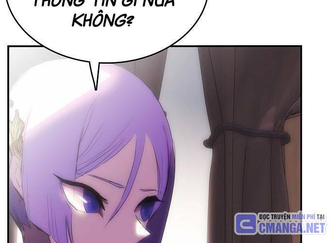 Bản Năng Hồi Quy Của Chó Săn: Chapter 38