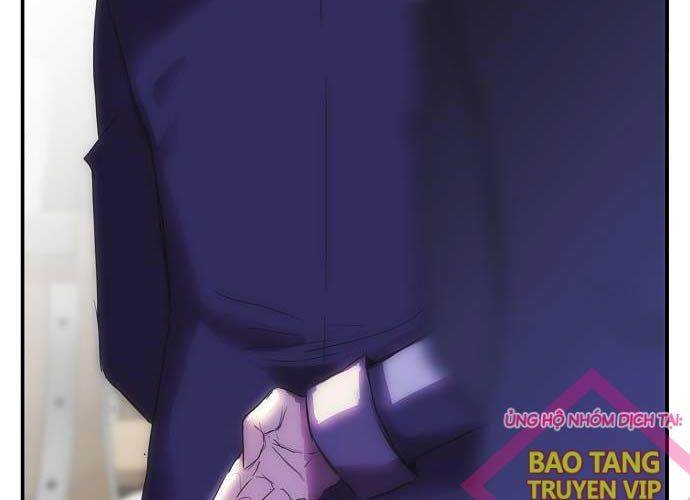 Bản Năng Hồi Quy Của Chó Săn: Chapter 38