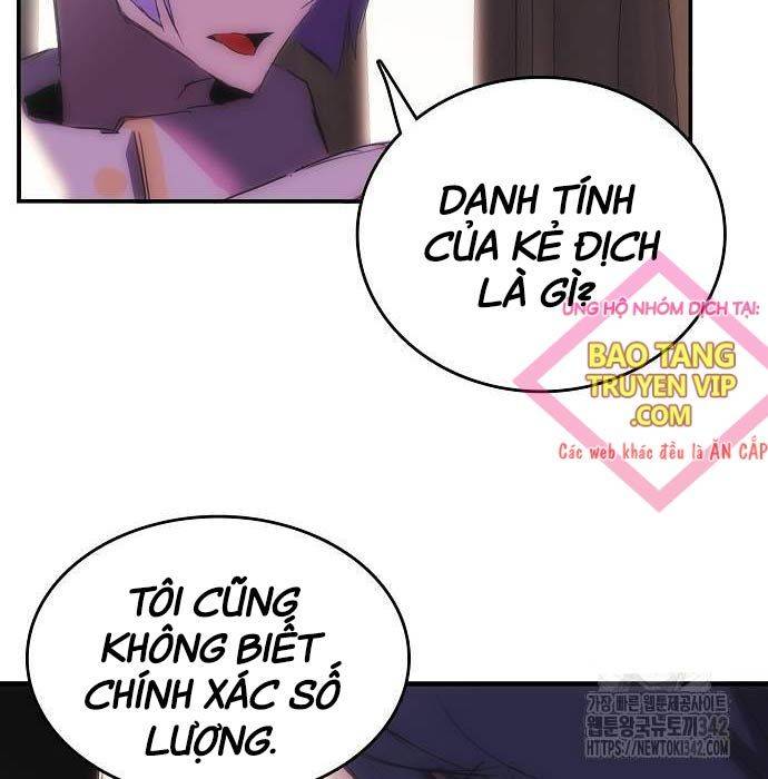 Bản Năng Hồi Quy Của Chó Săn: Chapter 38