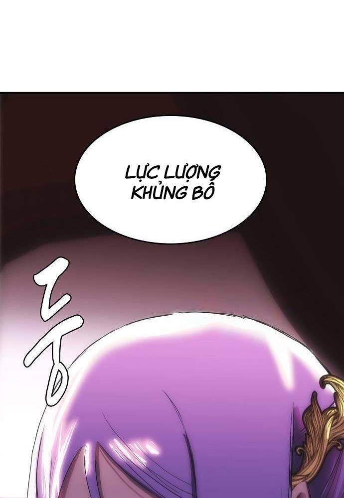 Bản Năng Hồi Quy Của Chó Săn: Chapter 38