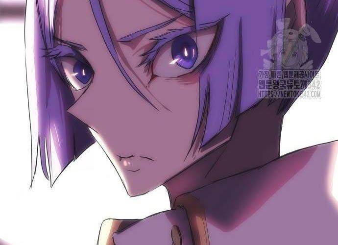 Bản Năng Hồi Quy Của Chó Săn: Chapter 38