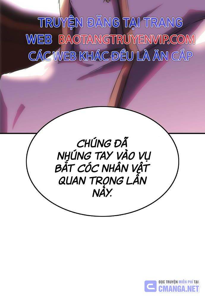 Bản Năng Hồi Quy Của Chó Săn: Chapter 38