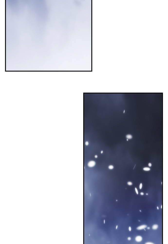 Bản Năng Hồi Quy Của Chó Săn: Chapter 38
