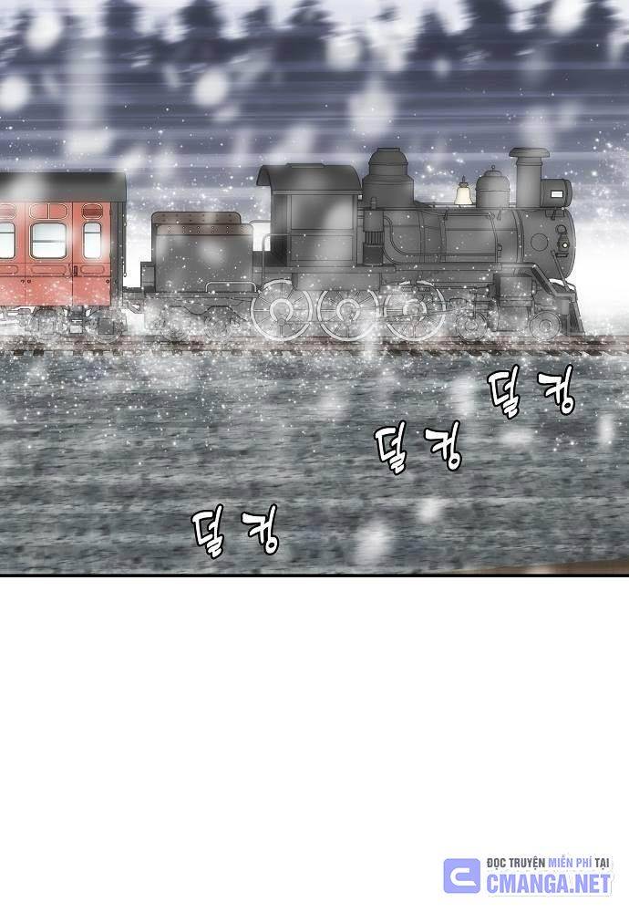 Bản Năng Hồi Quy Của Chó Săn: Chapter 38