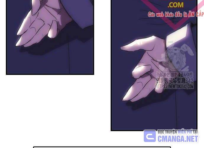 Bản Năng Hồi Quy Của Chó Săn: Chapter 38