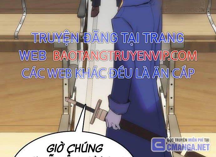 Bản Năng Hồi Quy Của Chó Săn: Chapter 38
