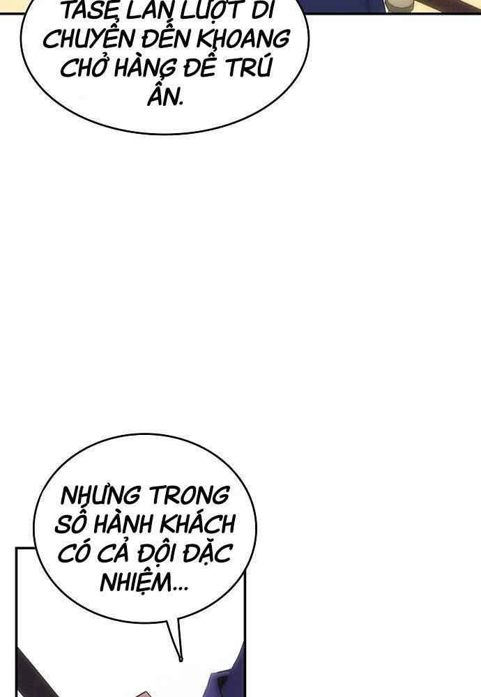 Bản Năng Hồi Quy Của Chó Săn: Chapter 38