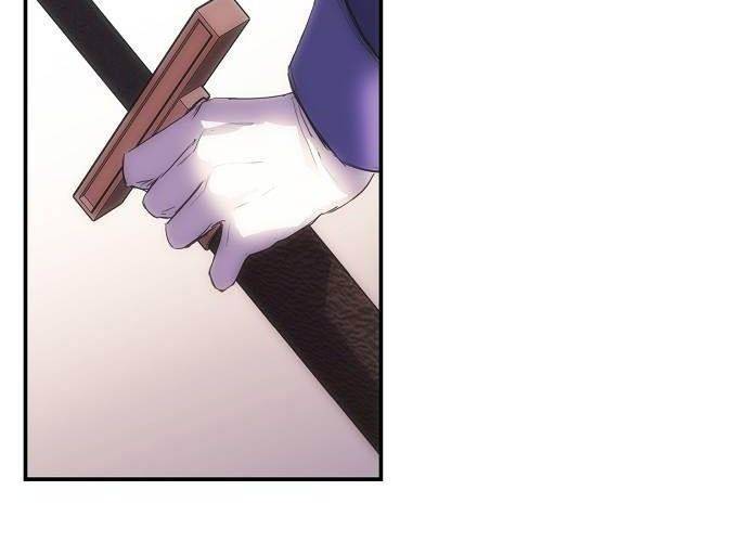 Bản Năng Hồi Quy Của Chó Săn: Chapter 38