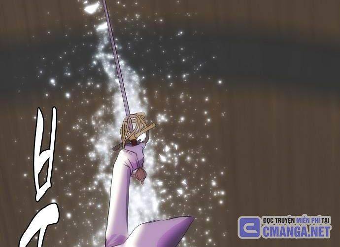 Bản Năng Hồi Quy Của Chó Săn: Chapter 38