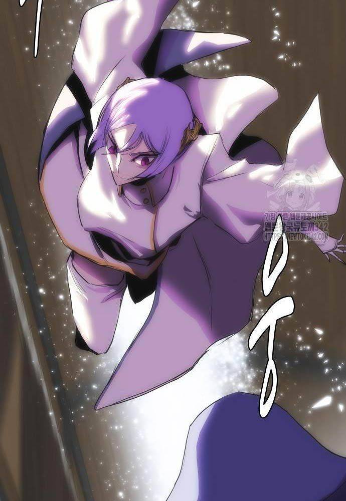 Bản Năng Hồi Quy Của Chó Săn: Chapter 38