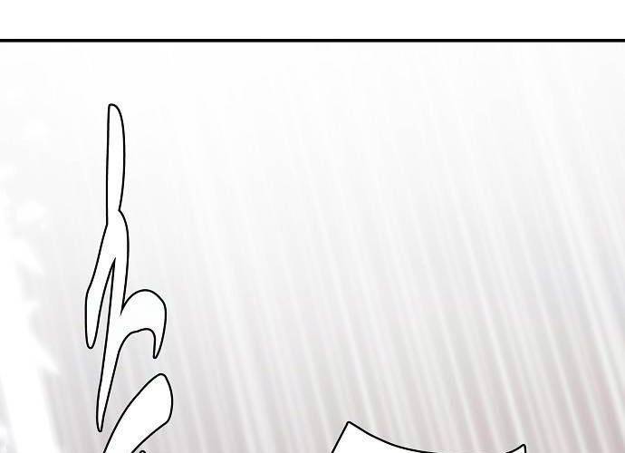 Bản Năng Hồi Quy Của Chó Săn: Chapter 38