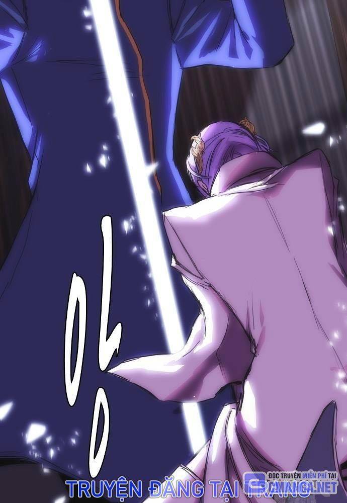 Bản Năng Hồi Quy Của Chó Săn: Chapter 38