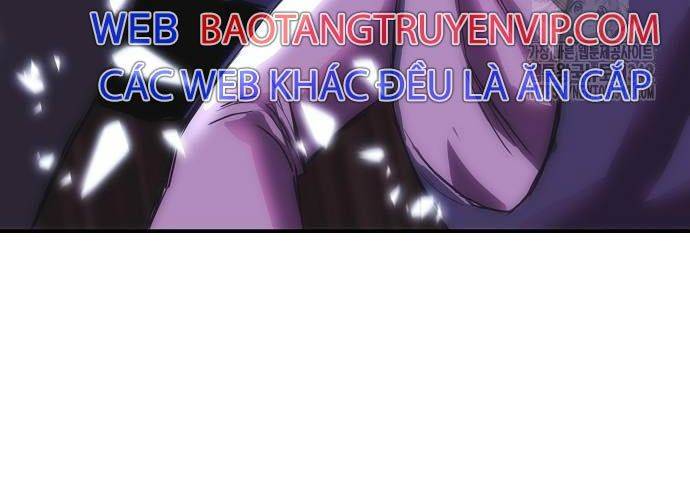 Bản Năng Hồi Quy Của Chó Săn: Chapter 38
