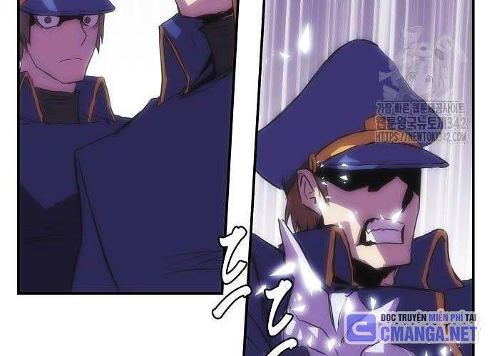 Bản Năng Hồi Quy Của Chó Săn: Chapter 38