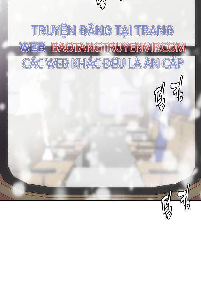 Bản Năng Hồi Quy Của Chó Săn: Chapter 38