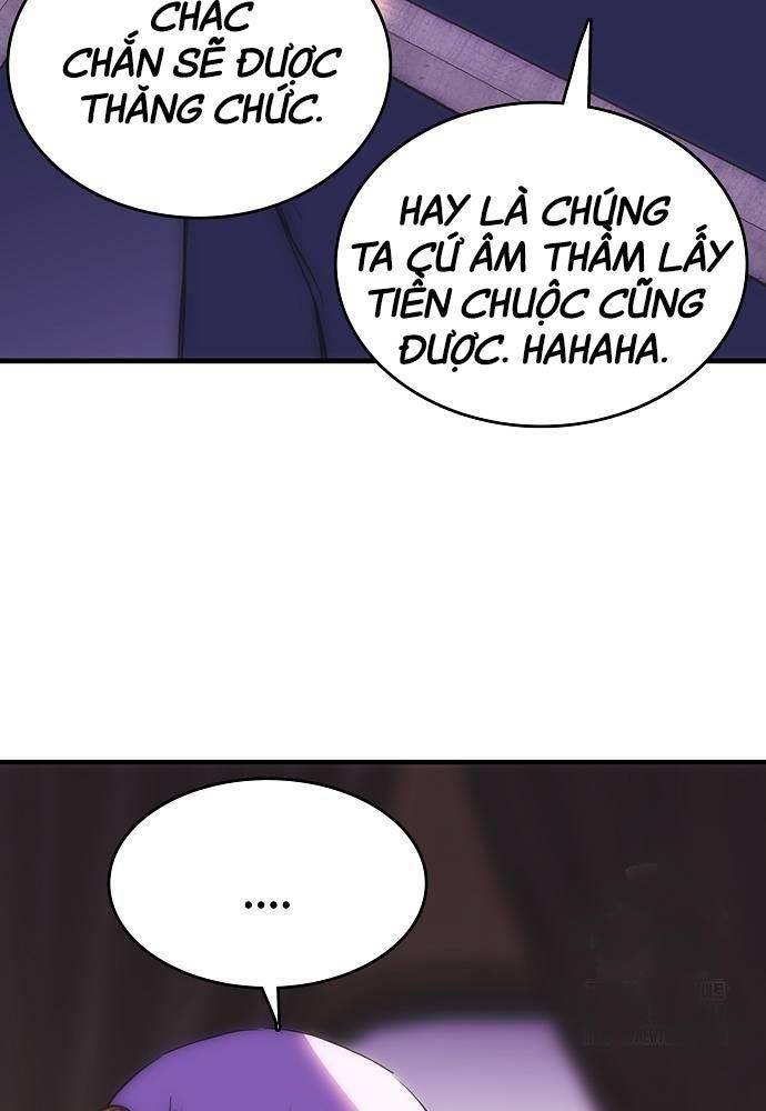 Bản Năng Hồi Quy Của Chó Săn: Chapter 38
