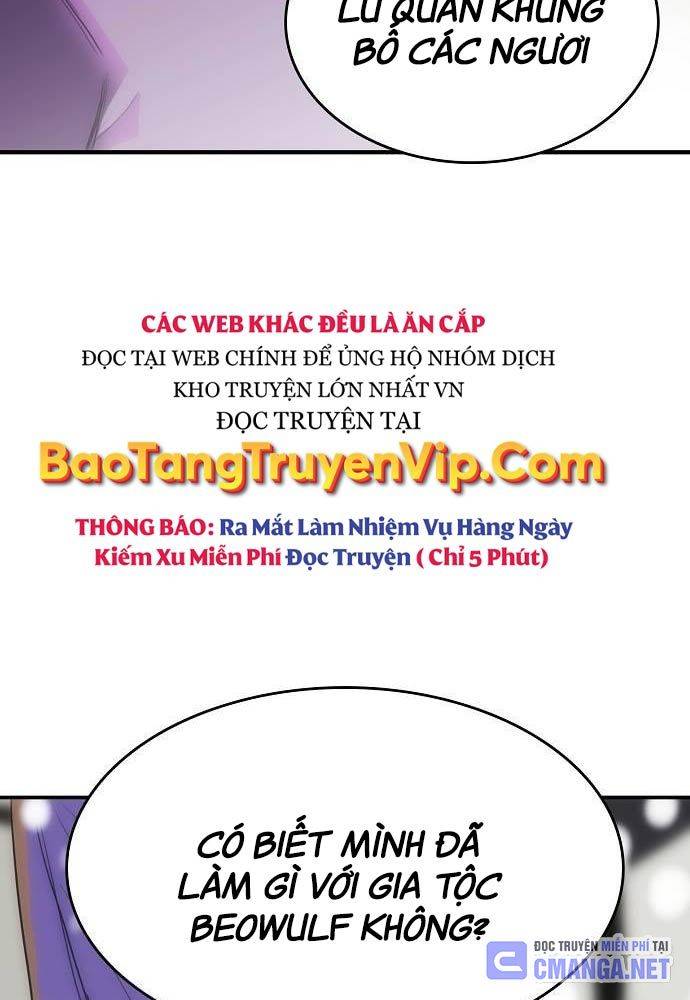 Bản Năng Hồi Quy Của Chó Săn: Chapter 38