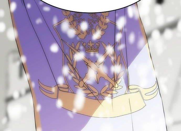 Bản Năng Hồi Quy Của Chó Săn: Chapter 38