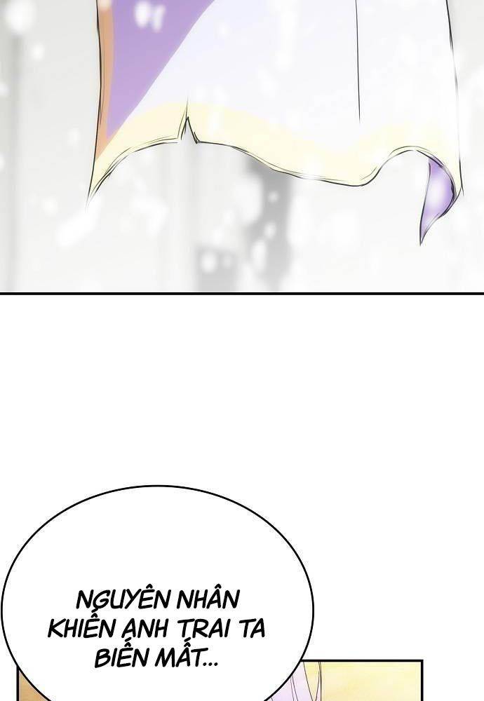 Bản Năng Hồi Quy Của Chó Săn: Chapter 38