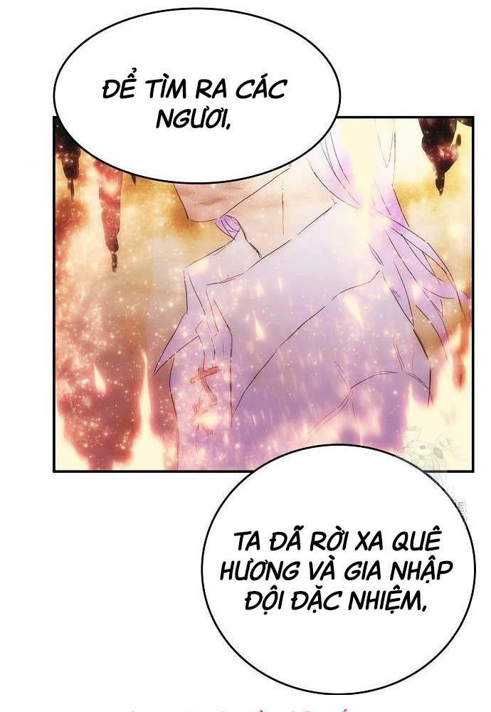 Bản Năng Hồi Quy Của Chó Săn: Chapter 38
