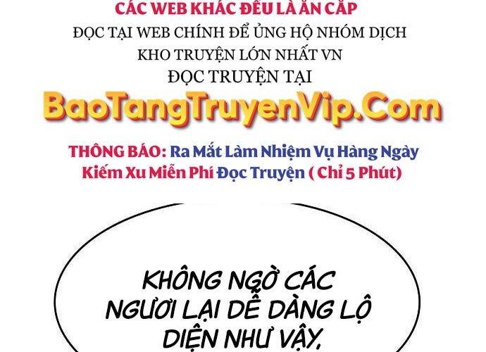 Bản Năng Hồi Quy Của Chó Săn: Chapter 38