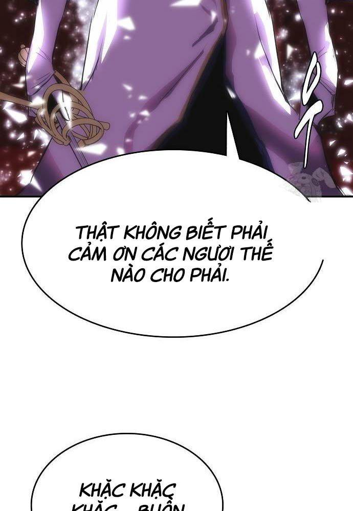 Bản Năng Hồi Quy Của Chó Săn: Chapter 38