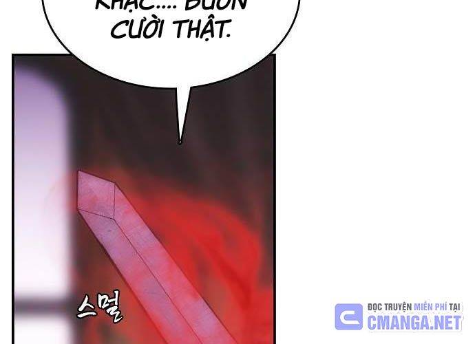 Bản Năng Hồi Quy Của Chó Săn: Chapter 38