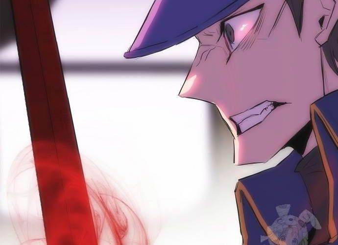 Bản Năng Hồi Quy Của Chó Săn: Chapter 38