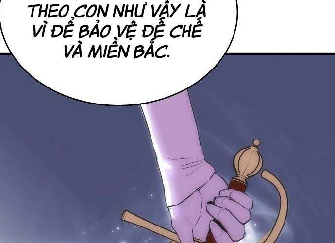 Bản Năng Hồi Quy Của Chó Săn: Chapter 38