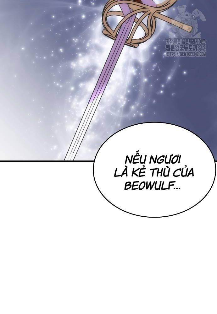 Bản Năng Hồi Quy Của Chó Săn: Chapter 38
