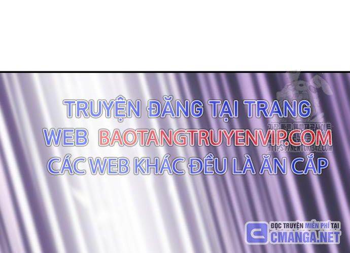 Bản Năng Hồi Quy Của Chó Săn: Chapter 38
