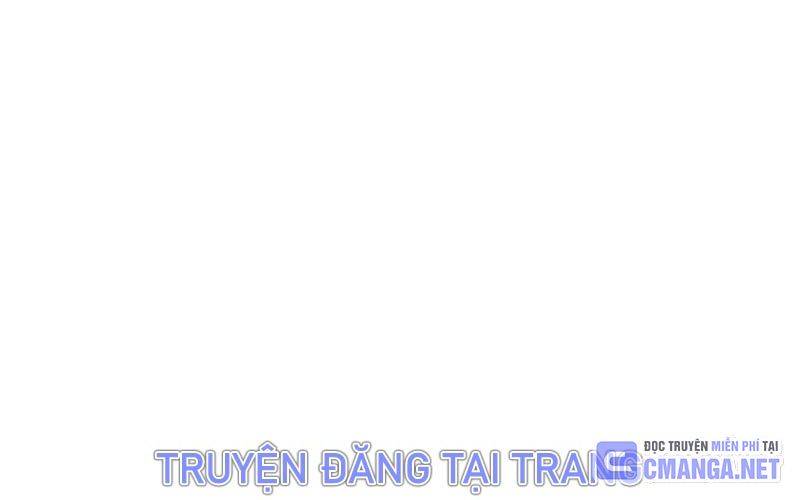 Bản Năng Hồi Quy Của Chó Săn: Chapter 40