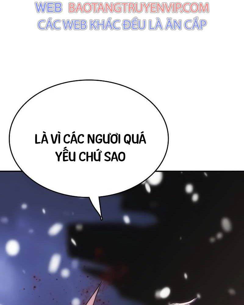 Bản Năng Hồi Quy Của Chó Săn: Chapter 40