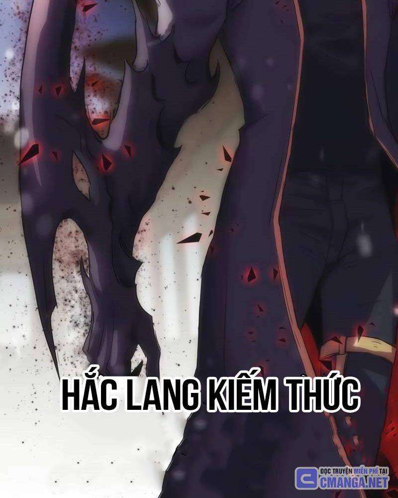 Bản Năng Hồi Quy Của Chó Săn: Chapter 40