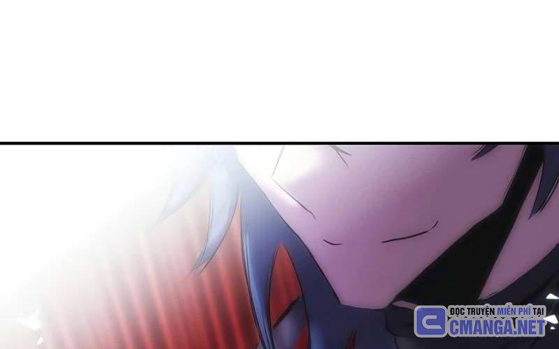 Bản Năng Hồi Quy Của Chó Săn: Chapter 40