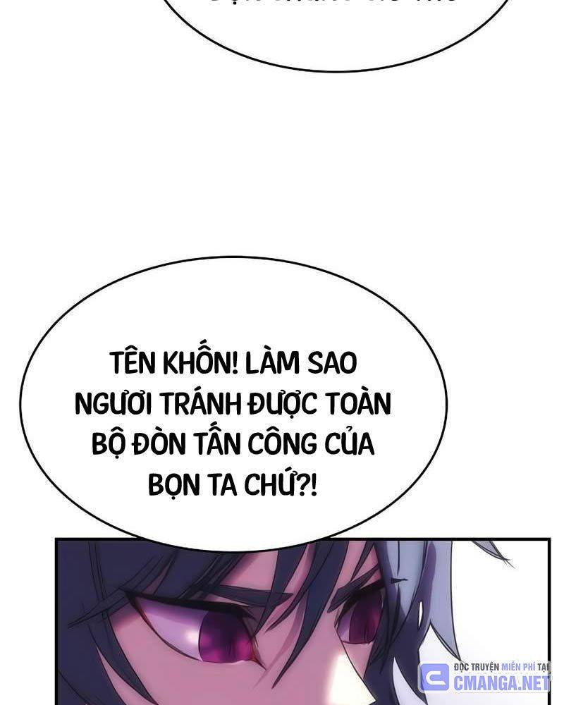Bản Năng Hồi Quy Của Chó Săn: Chapter 40