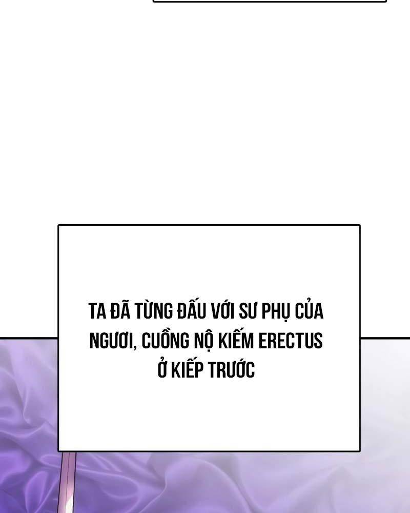 Bản Năng Hồi Quy Của Chó Săn: Chapter 40