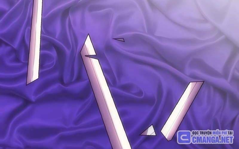 Bản Năng Hồi Quy Của Chó Săn: Chapter 40