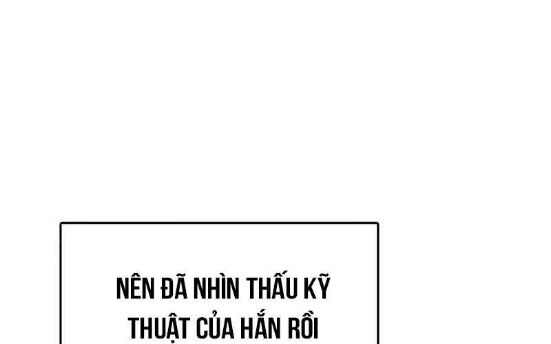 Bản Năng Hồi Quy Của Chó Săn: Chapter 40
