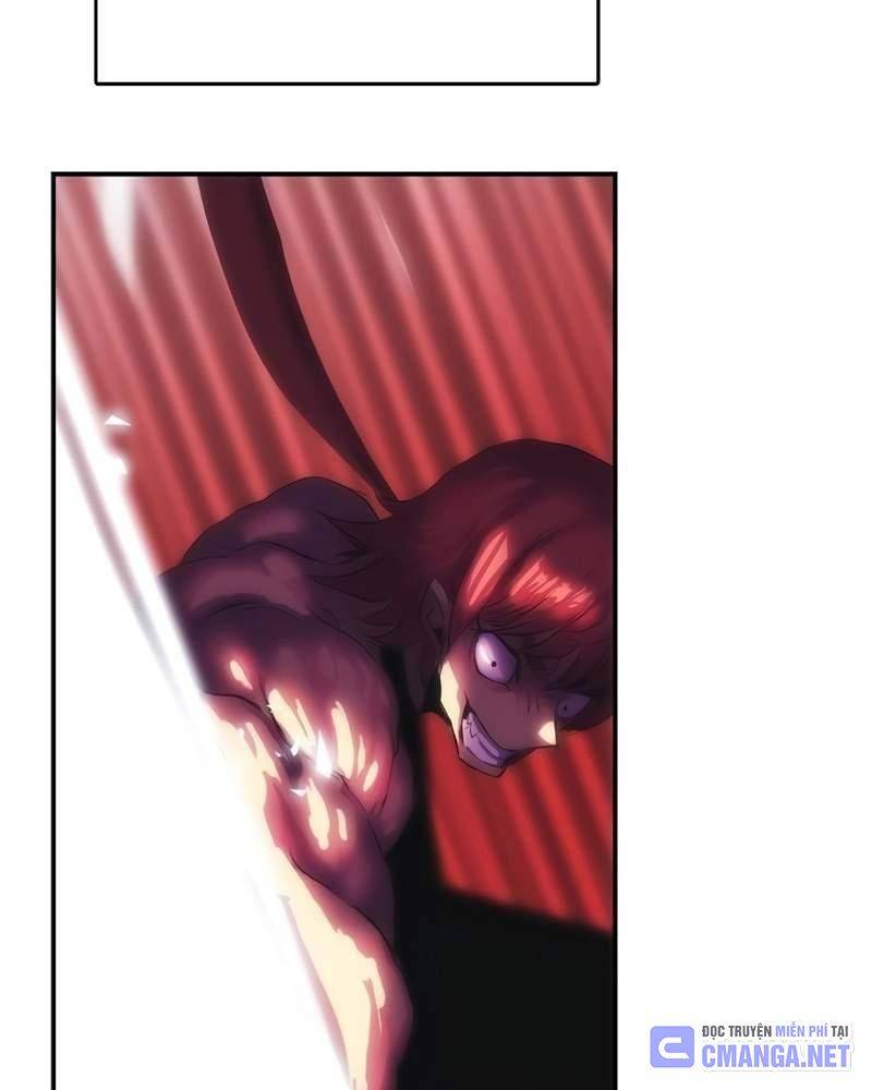 Bản Năng Hồi Quy Của Chó Săn: Chapter 40