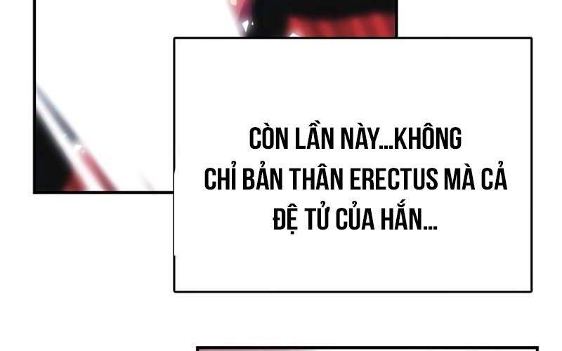 Bản Năng Hồi Quy Của Chó Săn: Chapter 40