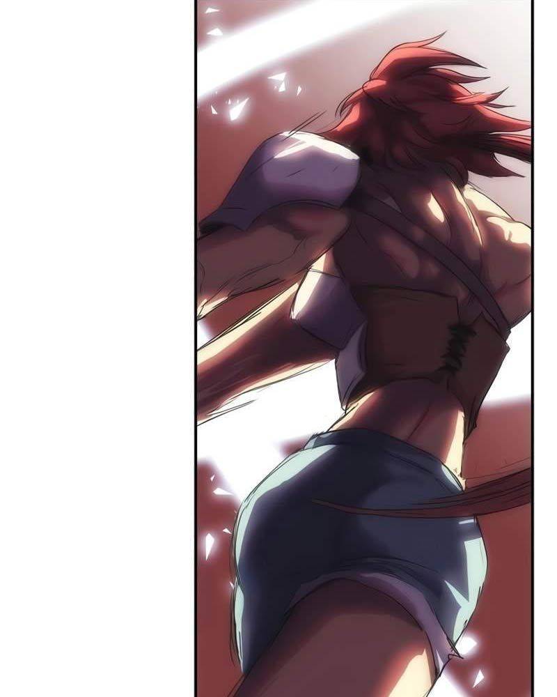 Bản Năng Hồi Quy Của Chó Săn: Chapter 40