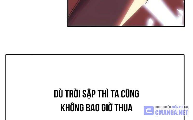 Bản Năng Hồi Quy Của Chó Săn: Chapter 40
