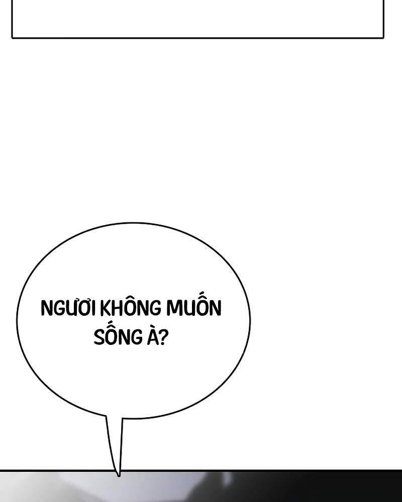 Bản Năng Hồi Quy Của Chó Săn: Chapter 40