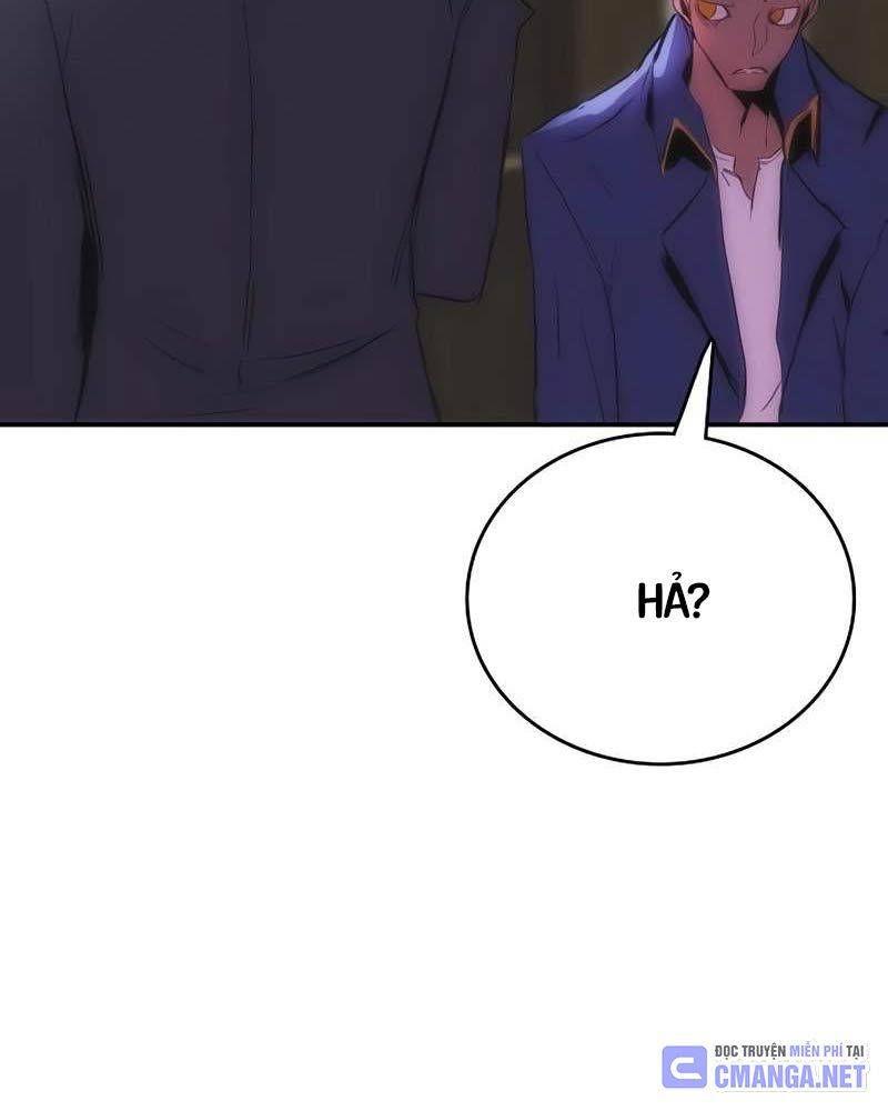 Bản Năng Hồi Quy Của Chó Săn: Chapter 40