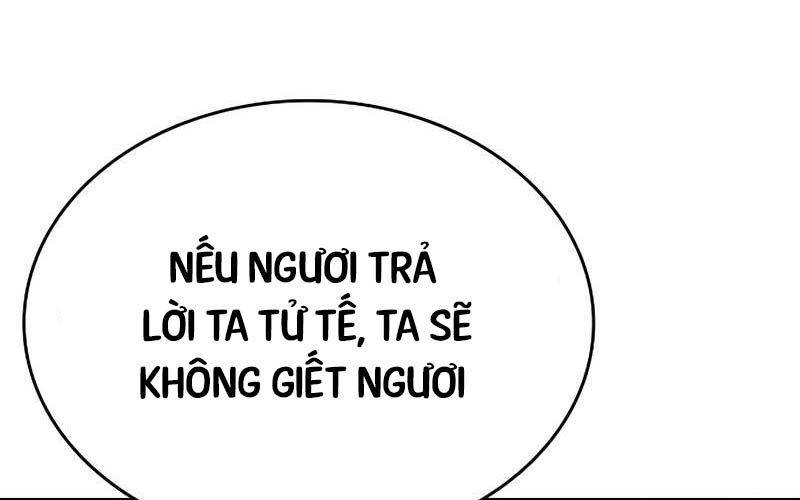 Bản Năng Hồi Quy Của Chó Săn: Chapter 40