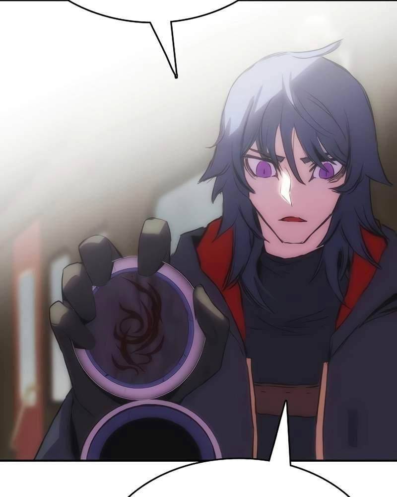 Bản Năng Hồi Quy Của Chó Săn: Chapter 40