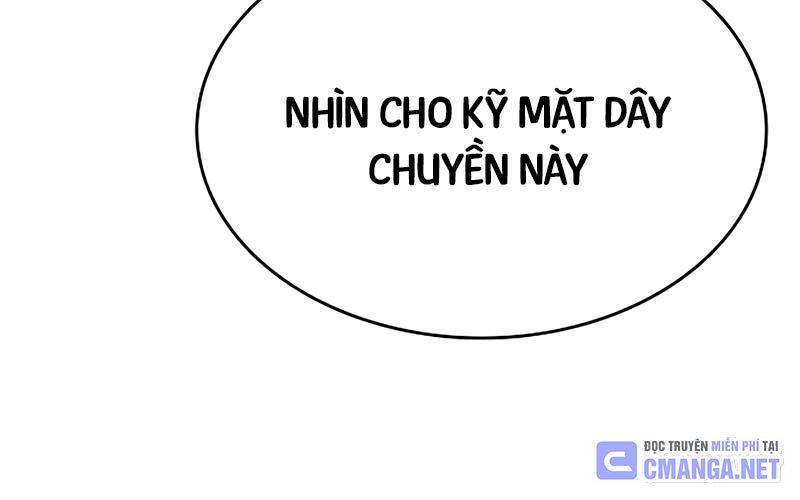 Bản Năng Hồi Quy Của Chó Săn: Chapter 40