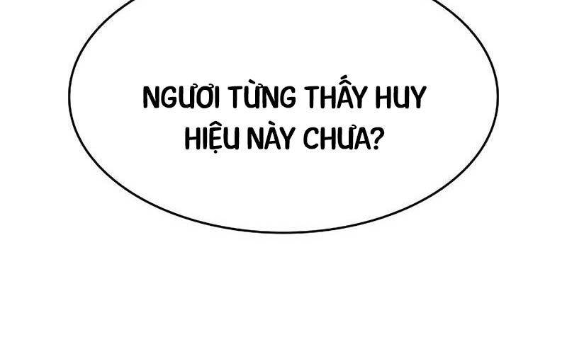 Bản Năng Hồi Quy Của Chó Săn: Chapter 40